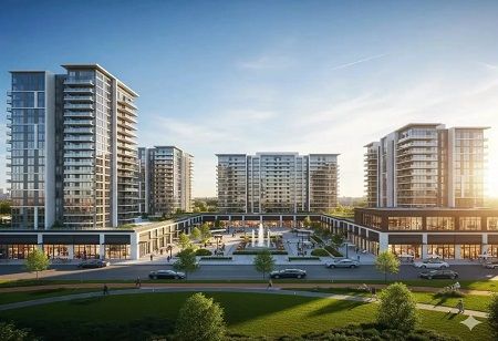 Avani Infratech to Invest 750 Cr in Haryana Projects